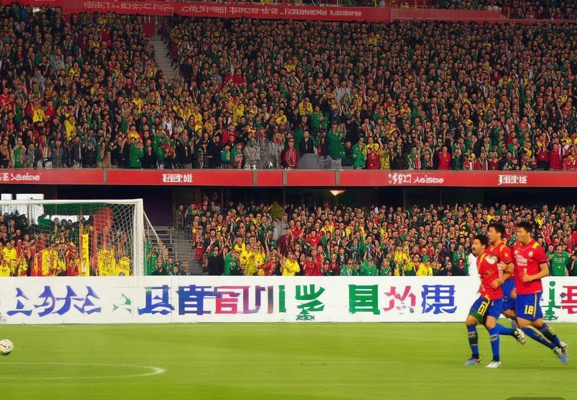 国际米兰VS里昂：激战对决，精彩瞬间与战术点评